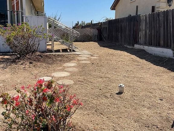 2nd image of 468 Neptune Dr