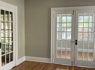 190 Winthrop St #3, New Britain, CT 06052