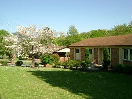 2nd image of 6428 Shetland Dr