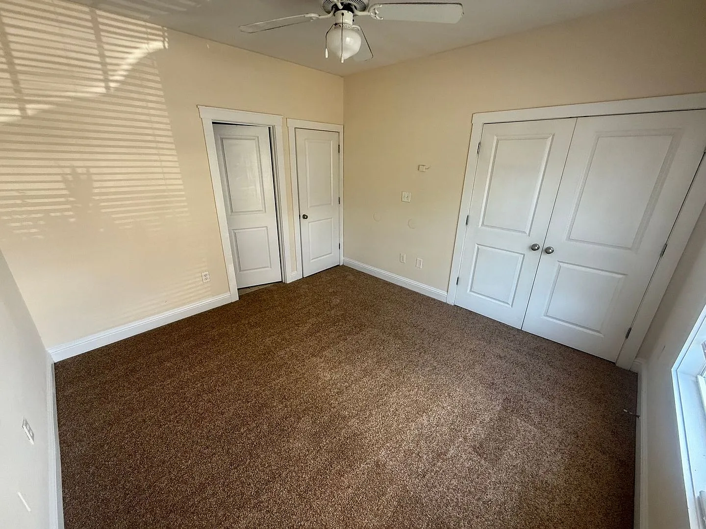 Pre-Leasing For August 6th 2027! — Photo 4
