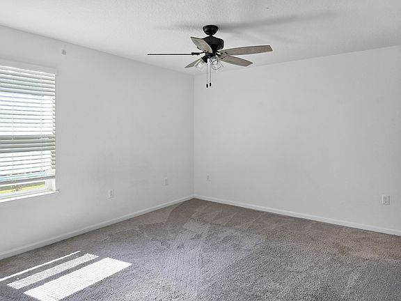 3rd image of 35 Mustard Hill Ct #0
