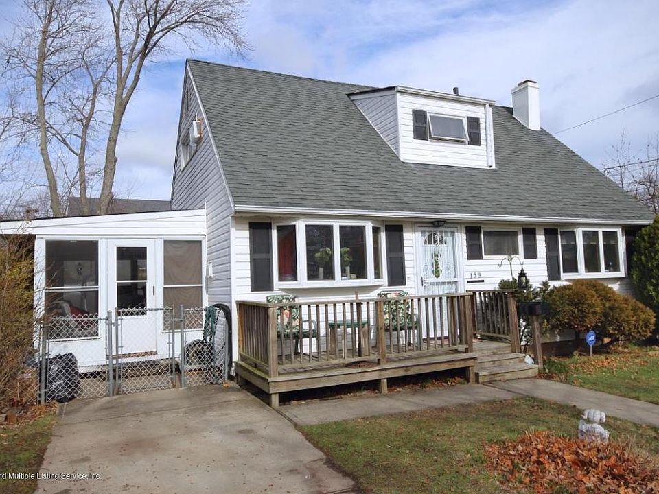 1st image of 159 Hales Ave