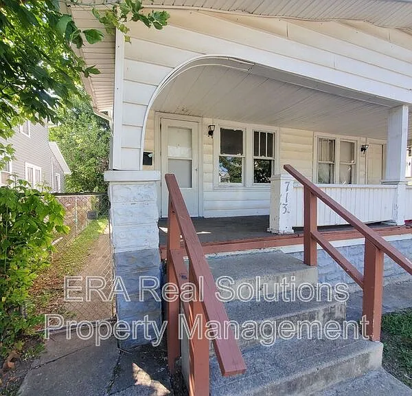 713 S Terrace Ave — Photo 9