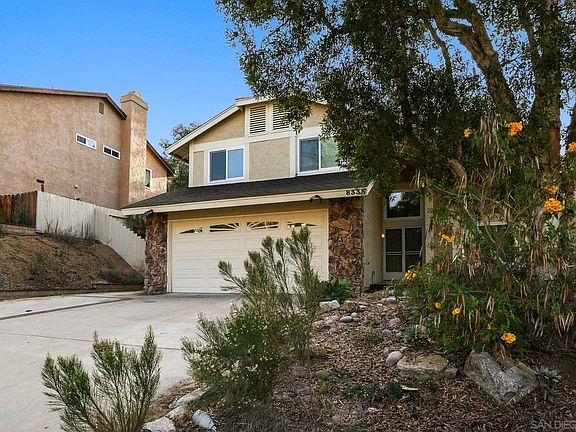 210032180_2_1_04252022