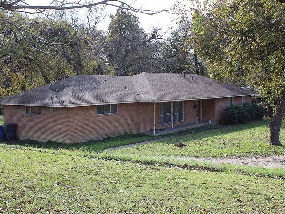 2nd image of 1846 E Ledbetter Dr