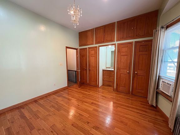 5th image of 1968 78th St #1