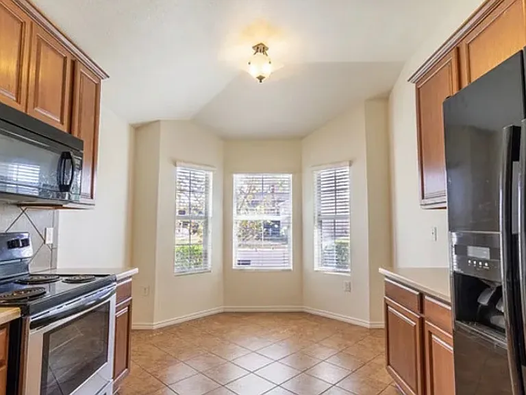 8903 Mission Brk — Photo 5