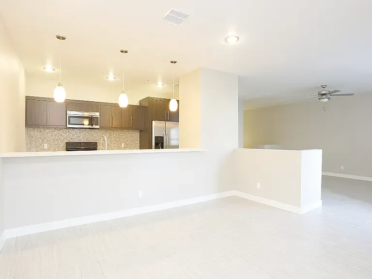 Moderno Village Apartments and Town Homes — Photo 21
