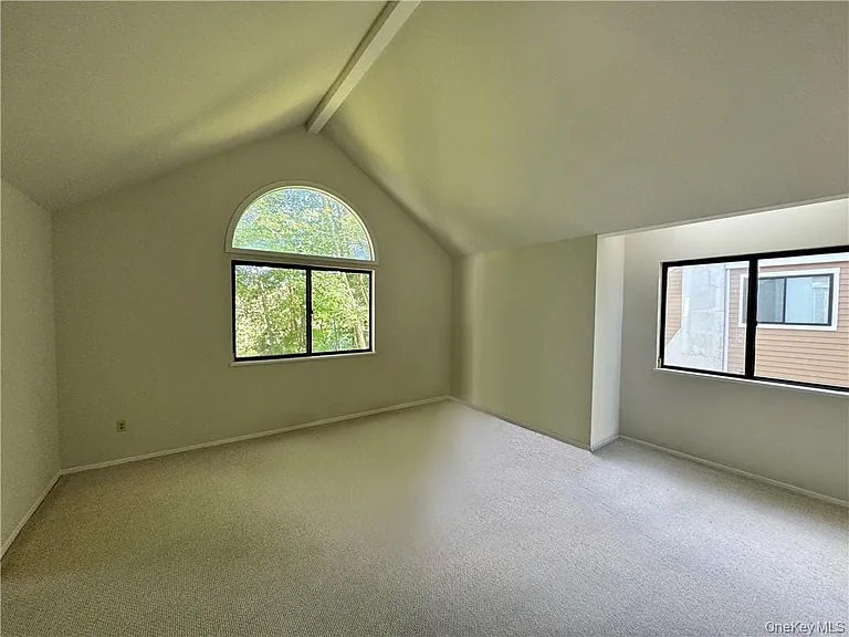 17 Rambling Brook Rd — Photo 14