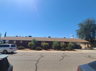 60 E 300 N APT 1, Saint George, UT 84770