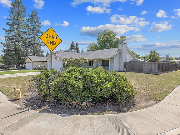 4th image of 3239 W Packwood Court