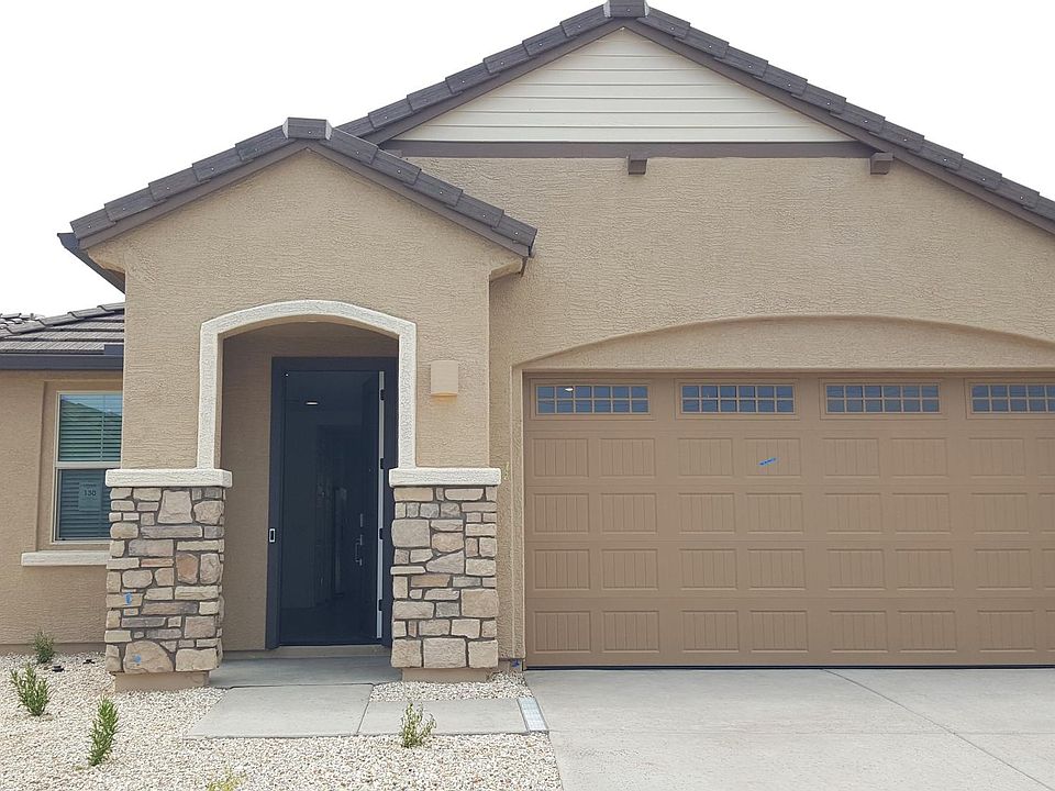 1st image of 8949 W Palo Verde Dr