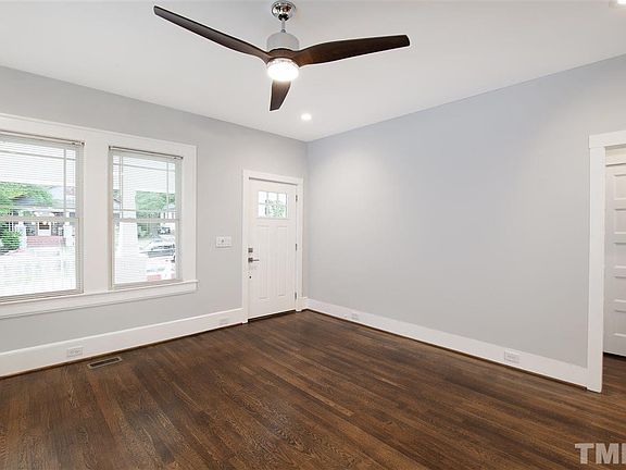 3rd image of 113 N Hyde Park Ave