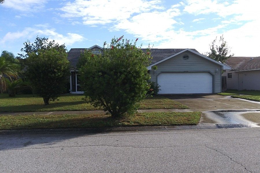 1st image of 10431 Water Hyacinth Dr
