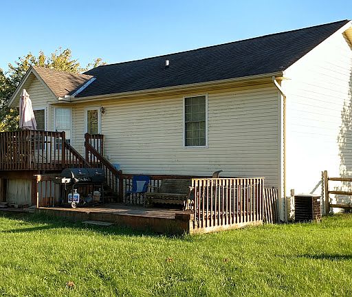3rd image of 23754 Brightwood Dr