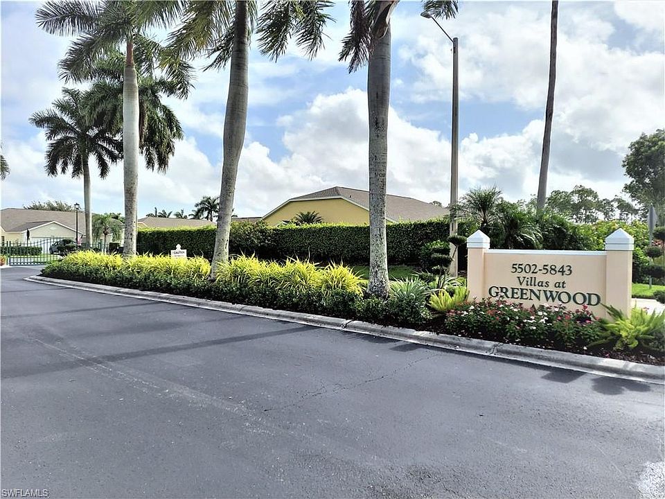 1st image of 5560 Greenwood Cir #12