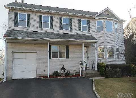 1st image of 2700 Beacon Hill Dr