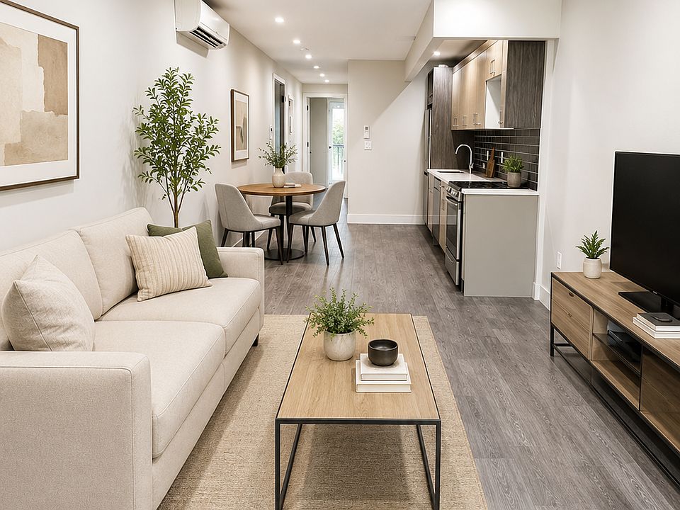 1st image of 733 E 32nd St #2B