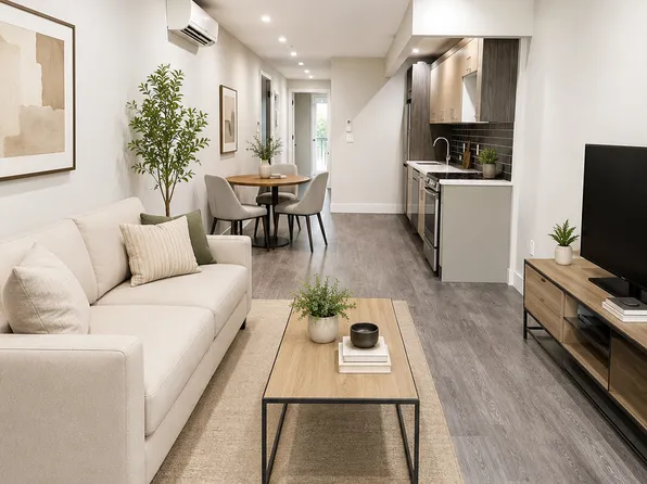733 East 32nd Street image 1 of 10