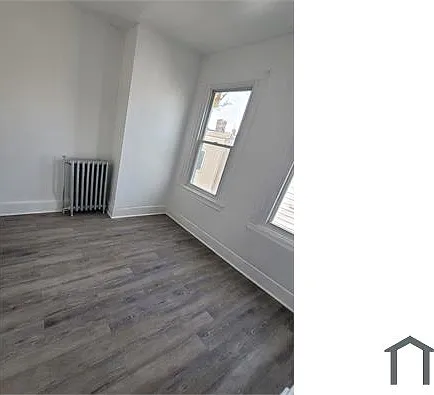 3824 N 8th St — Photo 9