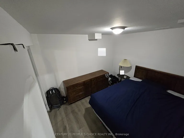 4842 Rosebush Rd #BASEMENT — Photo 10
