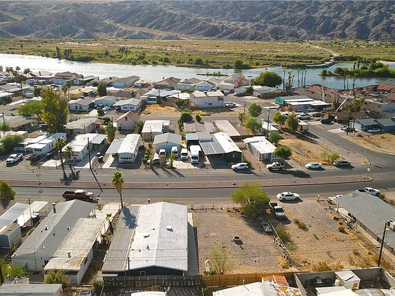 4th image of 1770 Colorado Boulevard
