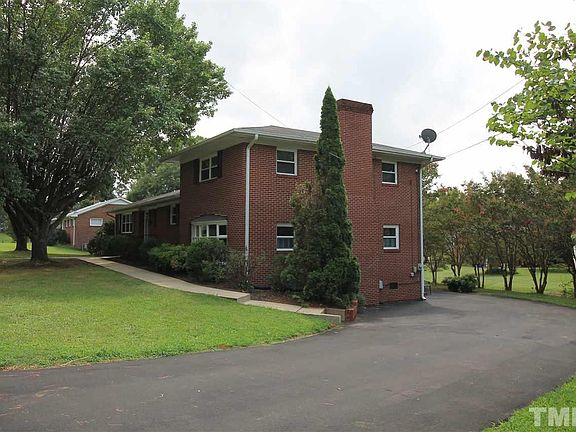 2nd image of 107 Home Ave