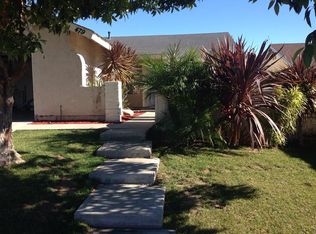 479 Bethany St, San Diego, CA 92114