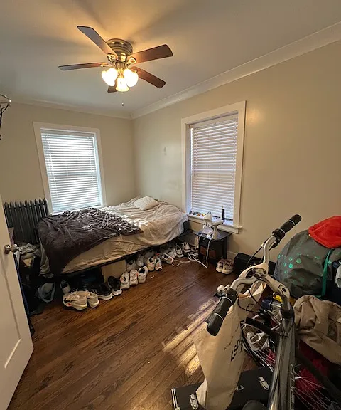 2535 N Seminary Ave — Photo 8