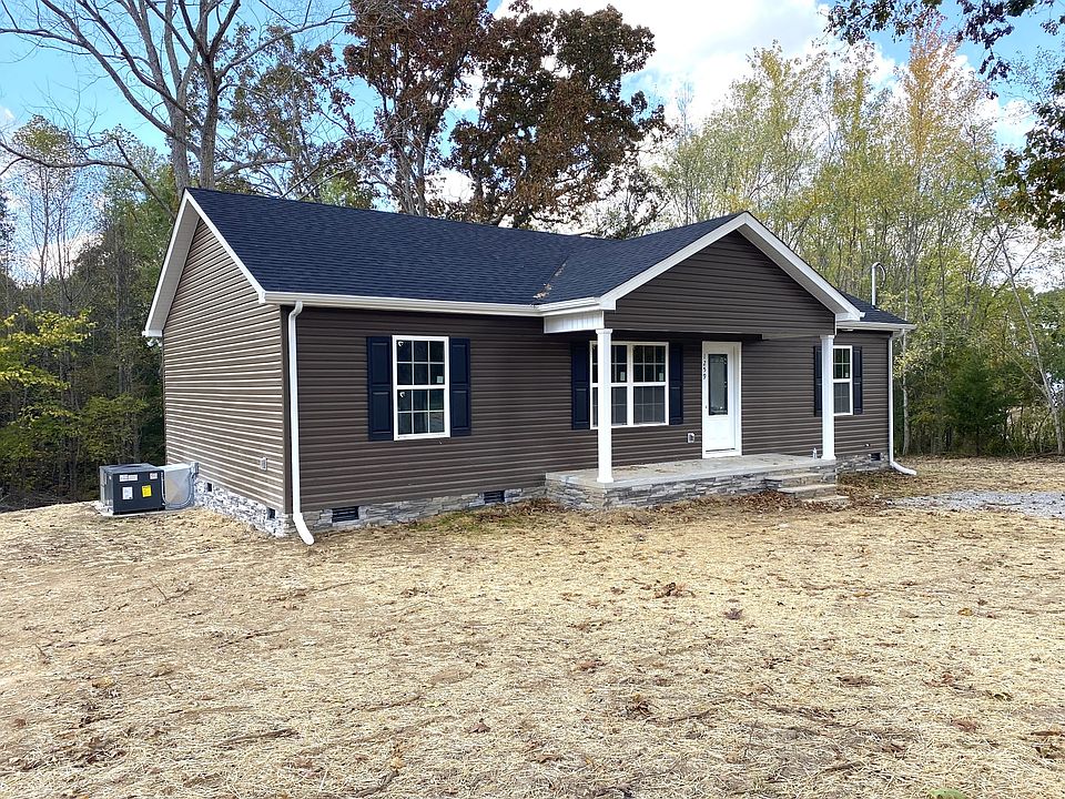 1st image of 1259 Honey Lane