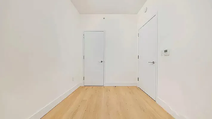 Rented by Home by Choice LLC | media 58