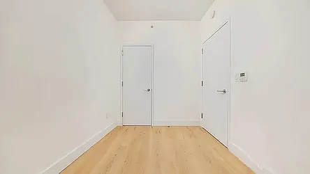 Rented by Home by Choice LLC