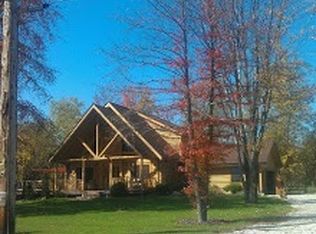 3315 90th Rd, Ashtabula, OH 44004