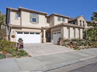 7415 E Crown Pkwy, Orange, CA 92867