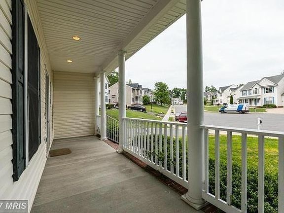 2nd image of 10900 Maranda Ct