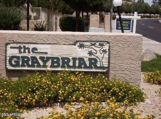 3810 N Maryvale Pkwy APT 1078, Phoenix, AZ 85031