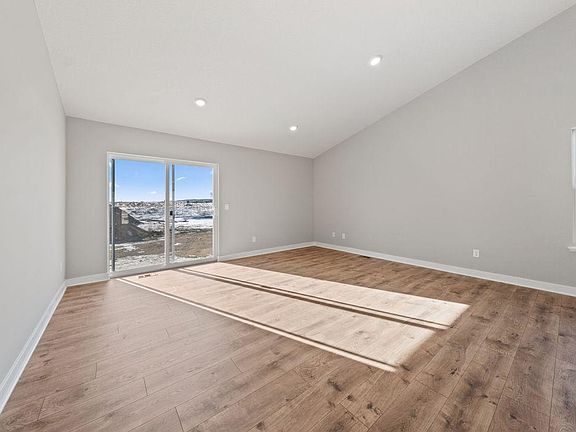 7th image of this home