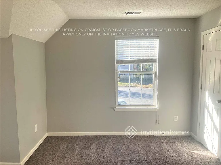 3104 Quince Tree Way NW — Photo 10