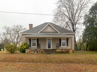 317 Wright Rd, Kings Mountain, NC 28086