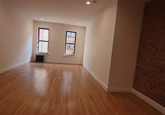 4th image of 530 W 157th St APT 3c