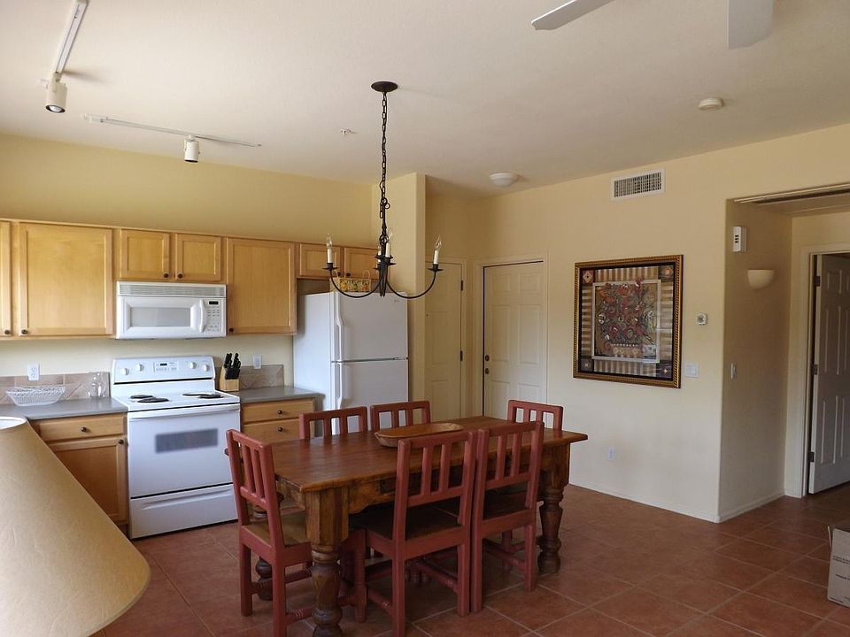 1st image of 16545 E Gunsight Dr Unit 110A