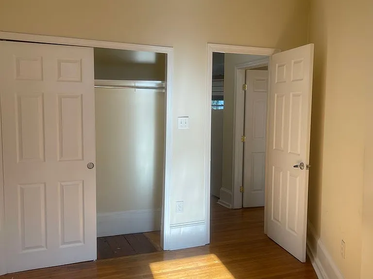 503 S 41st Street — Photo 22