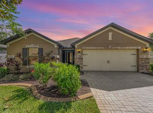 569 Grande Dr, Davenport, FL 33837