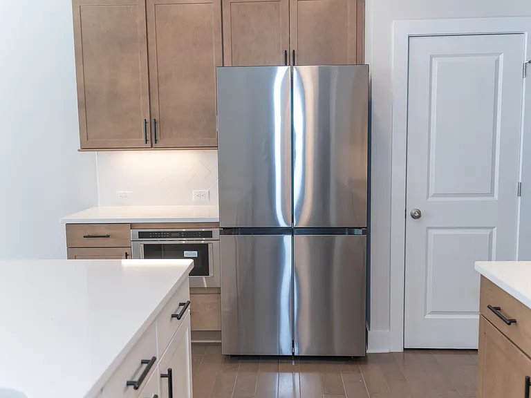 1237 Waterfall Ct — Photo 22