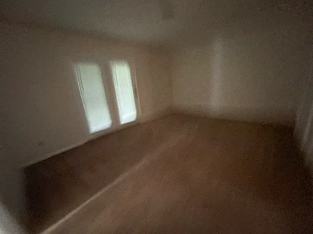 54 Dogwood Ct #B — Photo 7