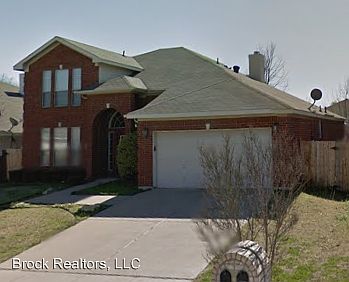 1st image of 3971 Colorado Springs Dr