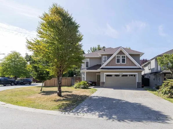 32998 Boothby Ave, Mission, BC V2V 7R6