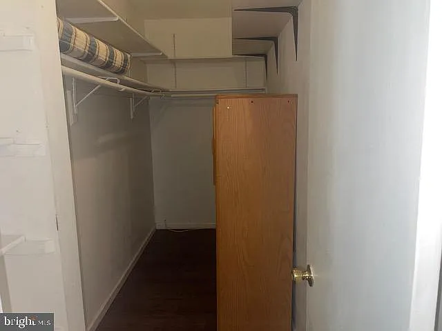 14 Chatham Ct — Photo 9