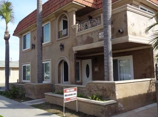 116 7th St APT 2, Huntington Beach, CA 92648