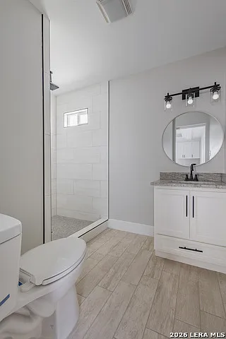 221 Dub Dr #1 — Photo 13
